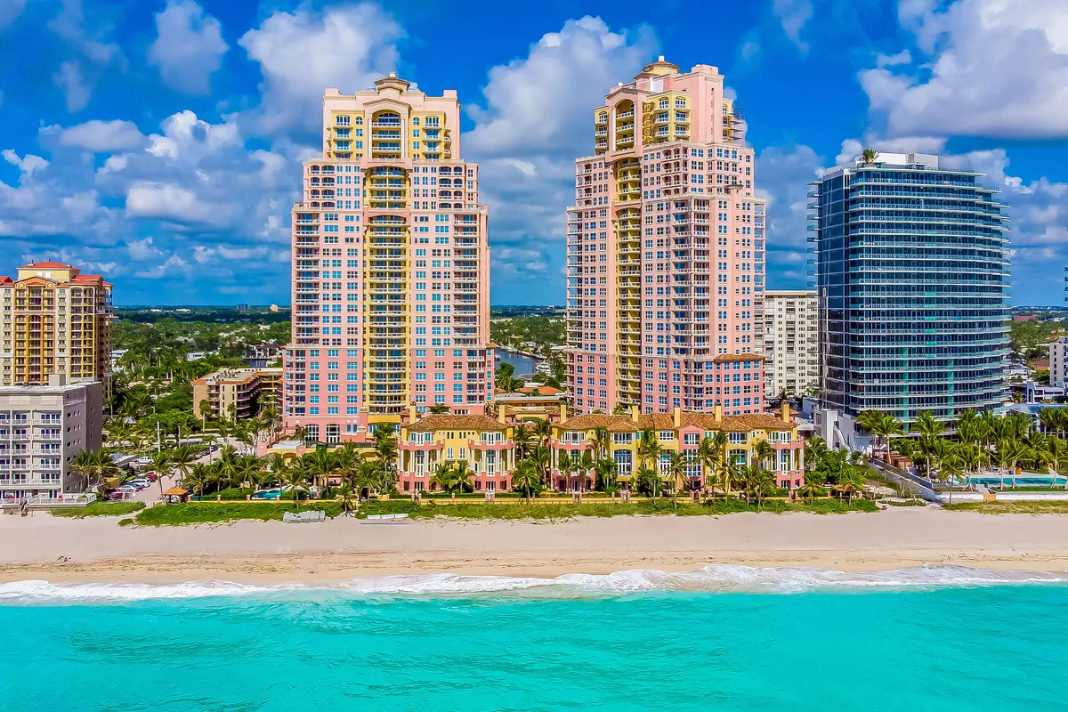 _0000__0000_Aerial 1 at 2110 N OCEAN Boulevard 24D, Fort Lauderdale