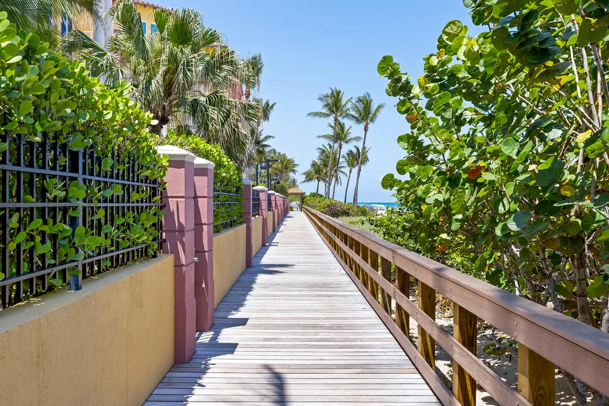 _0003__0001_Beach Path 2 at 2110 N OCEAN Boulevard 24D, Fort Lauderdale