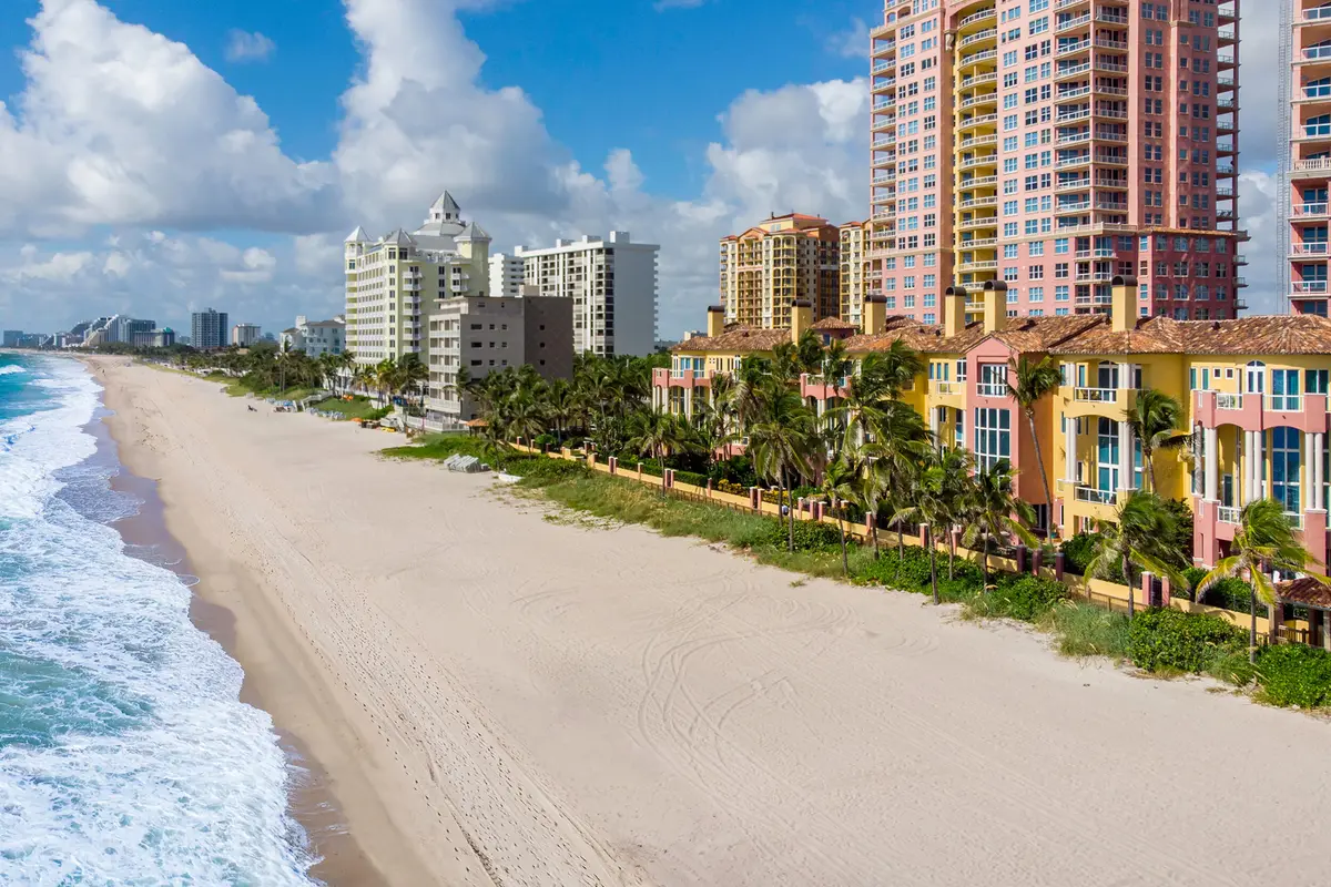 _0004__0002_Aerial 3 at 2110 N OCEAN Boulevard 24D, Fort Lauderdale