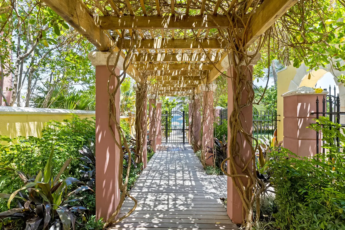 _0005__0002_Beach Path 1 at 2110 N OCEAN Boulevard 24D, Fort Lauderdale