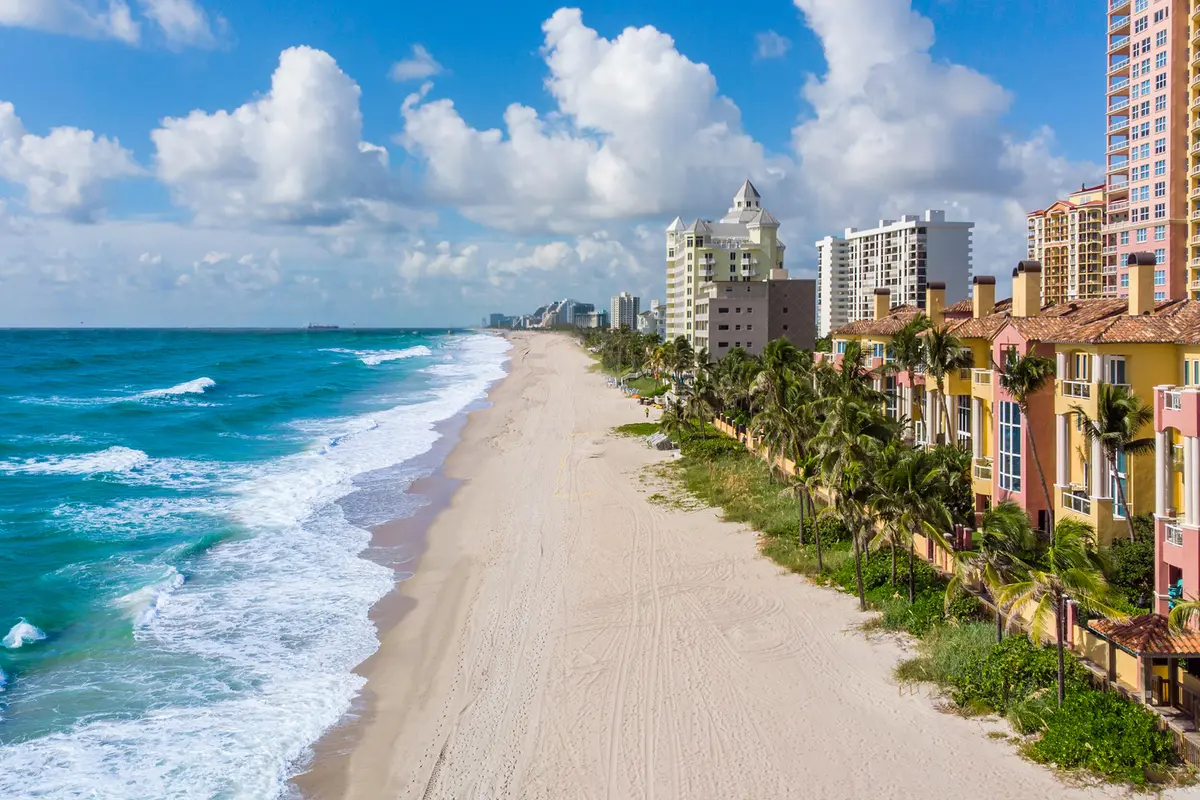 _0008__0004_Aerial 5 at 2110 N OCEAN Boulevard 24D, Fort Lauderdale