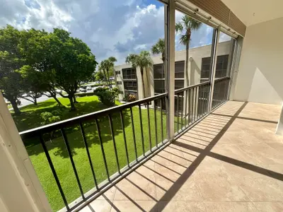 5190 LAS VERDES Circle 314, Delray Beach – Condominium for rent