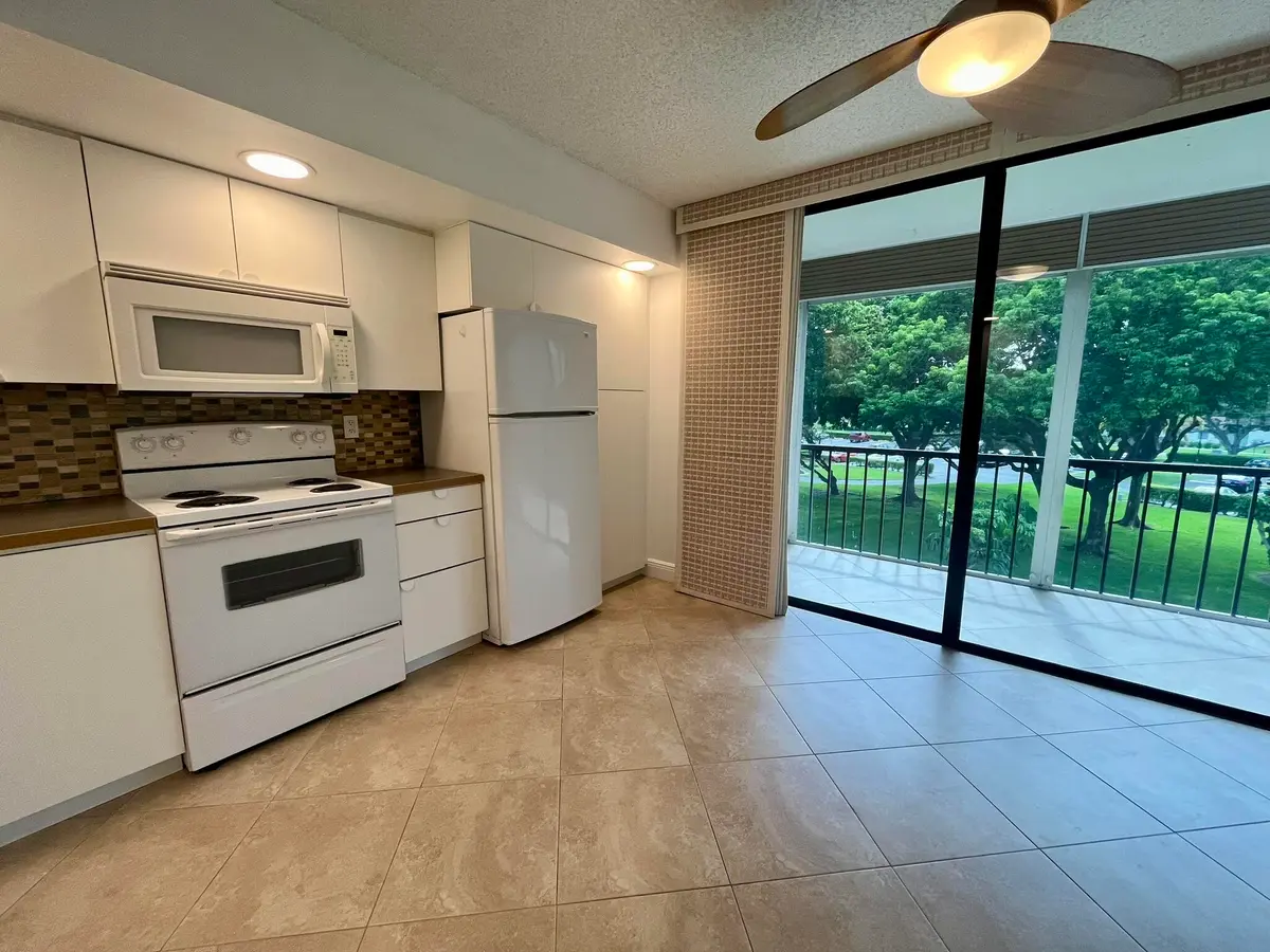 IMG_1900 at 5190 LAS VERDES Circle 314, Delray Beach