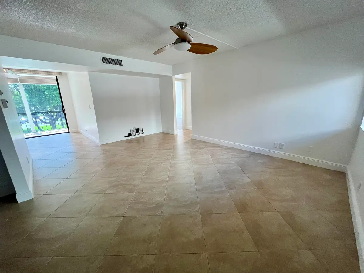 IMG_1890 at 5190 LAS VERDES Circle 314, Delray Beach