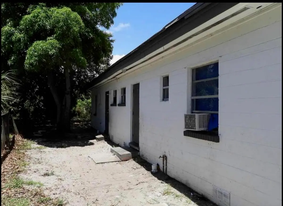 IMG_6589 at 513 N 12TH N Street, Fort Pierce