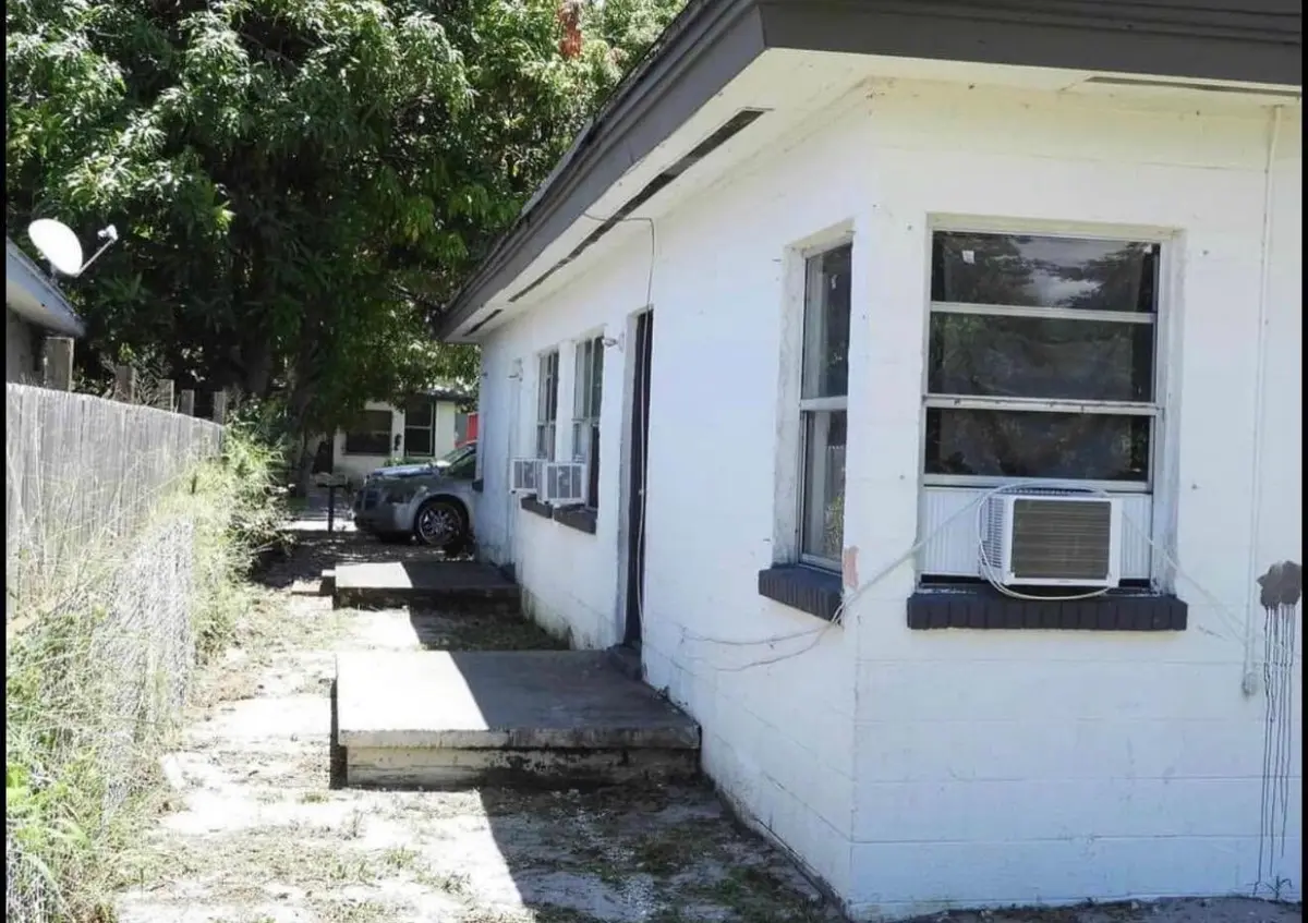 IMG_6585 at 513 N 12TH N Street, Fort Pierce
