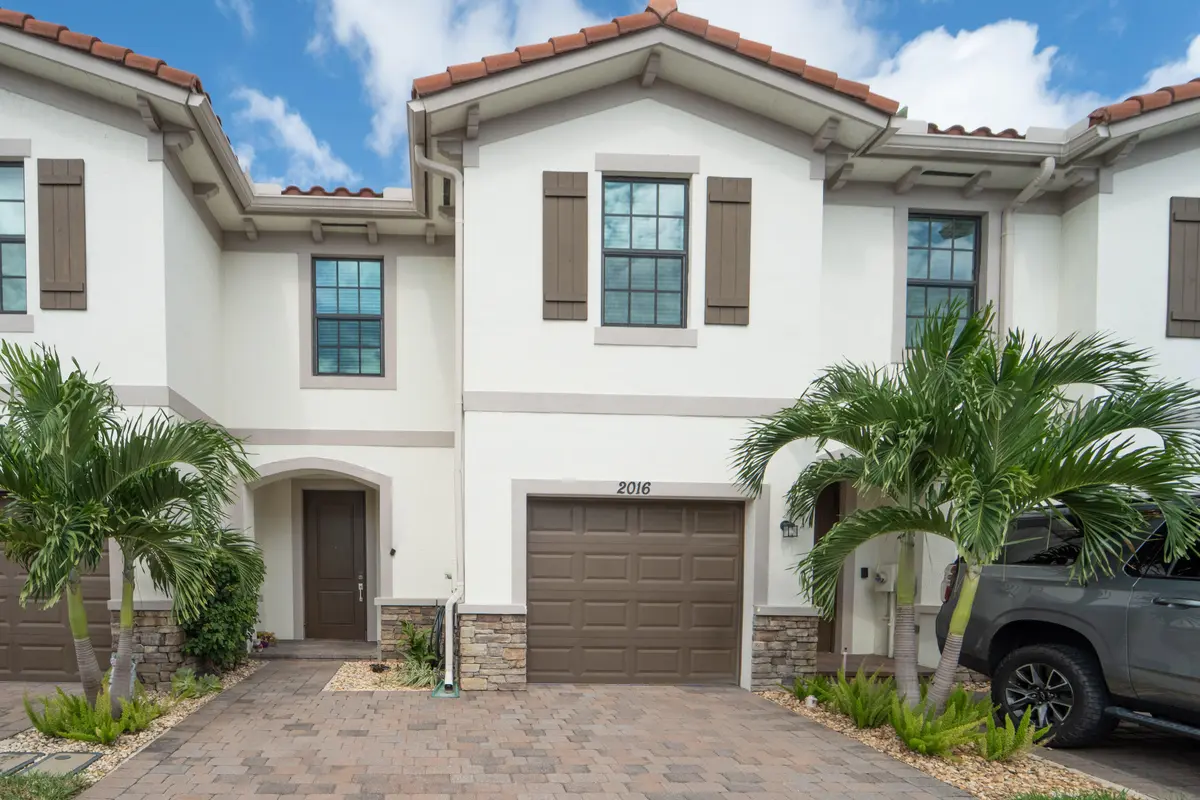 2016 Sugar Maple Drive-20 at 2016 Sugar Maple Drive, Riviera Beach