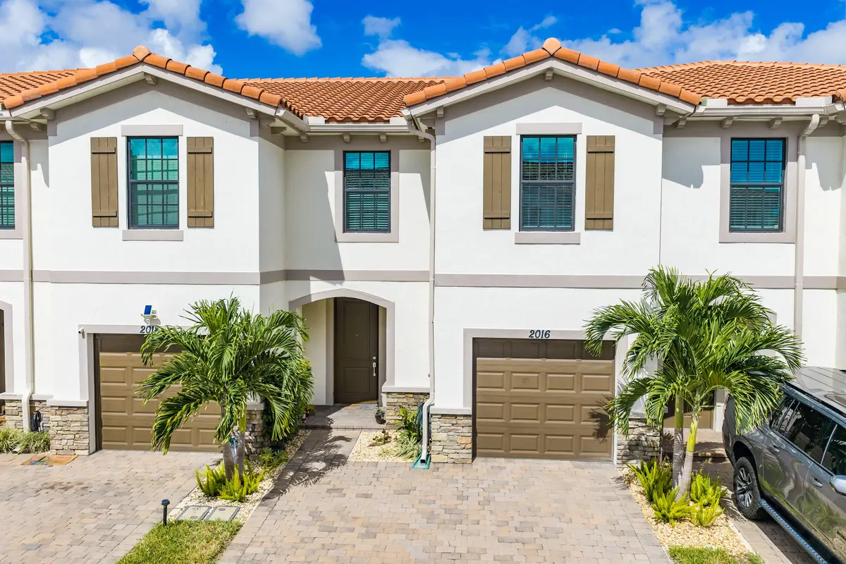 2016 Sugar Maple Drive-21 at 2016 Sugar Maple Drive, Riviera Beach