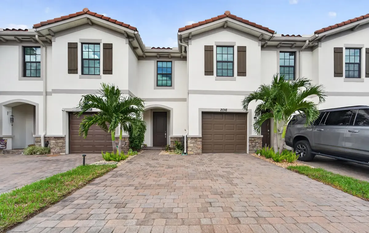 101526-381 at 2016 Sugar Maple Drive, Riviera Beach