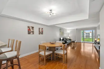 23385 Barwood Lane 308, Boca Raton – Condominium for sale