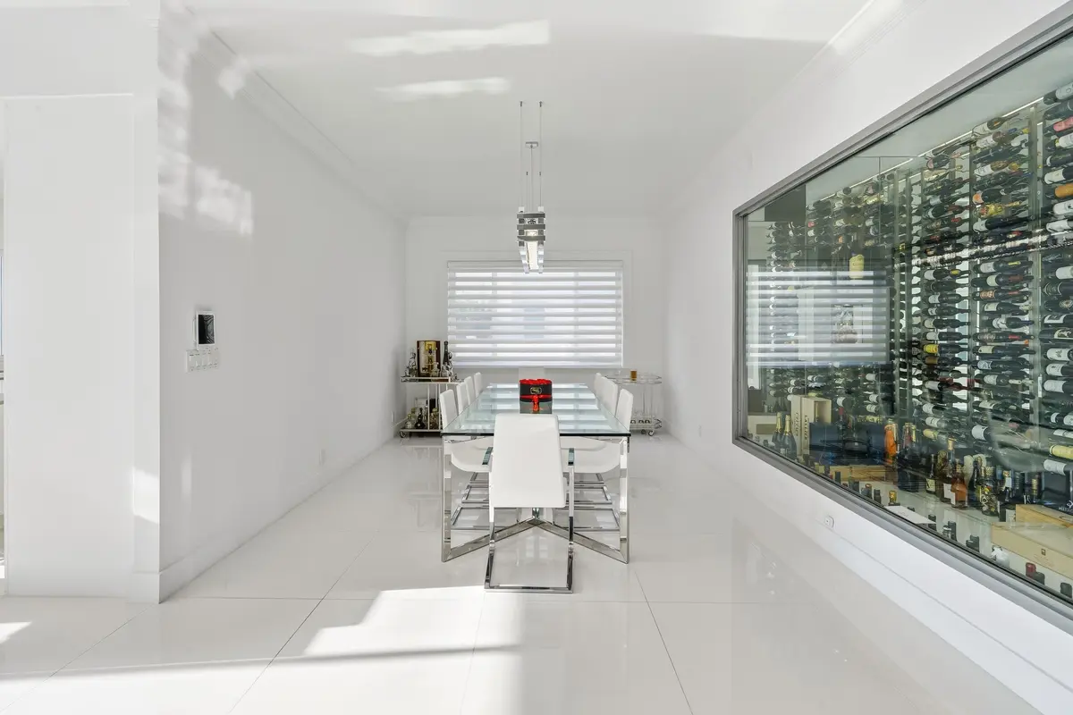 16430 NE 30th Avenue, North Miami Beach, FL – photo 8