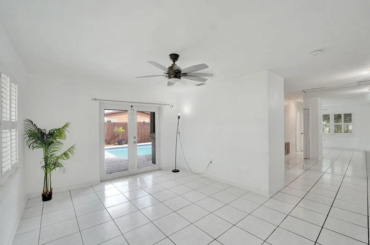 8-web-or-mls-DSC03044 at 201 N 68TH Way, Hollywood