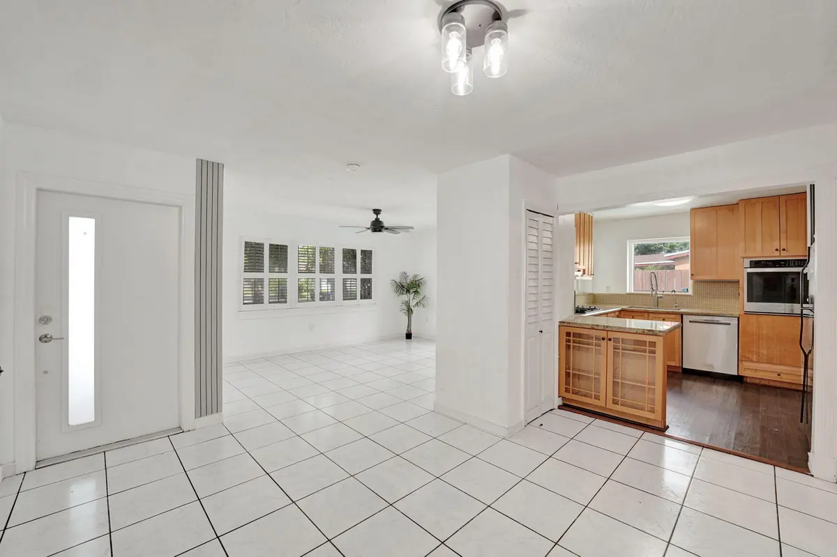 12-web-or-mls-DSC03056 at 201 N 68TH Way, Hollywood