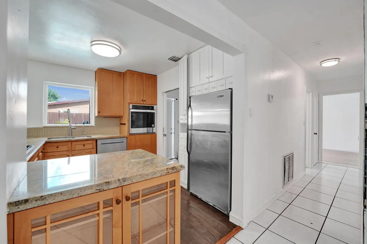 14-web-or-mls-DSC03062 at 201 N 68TH Way, Hollywood