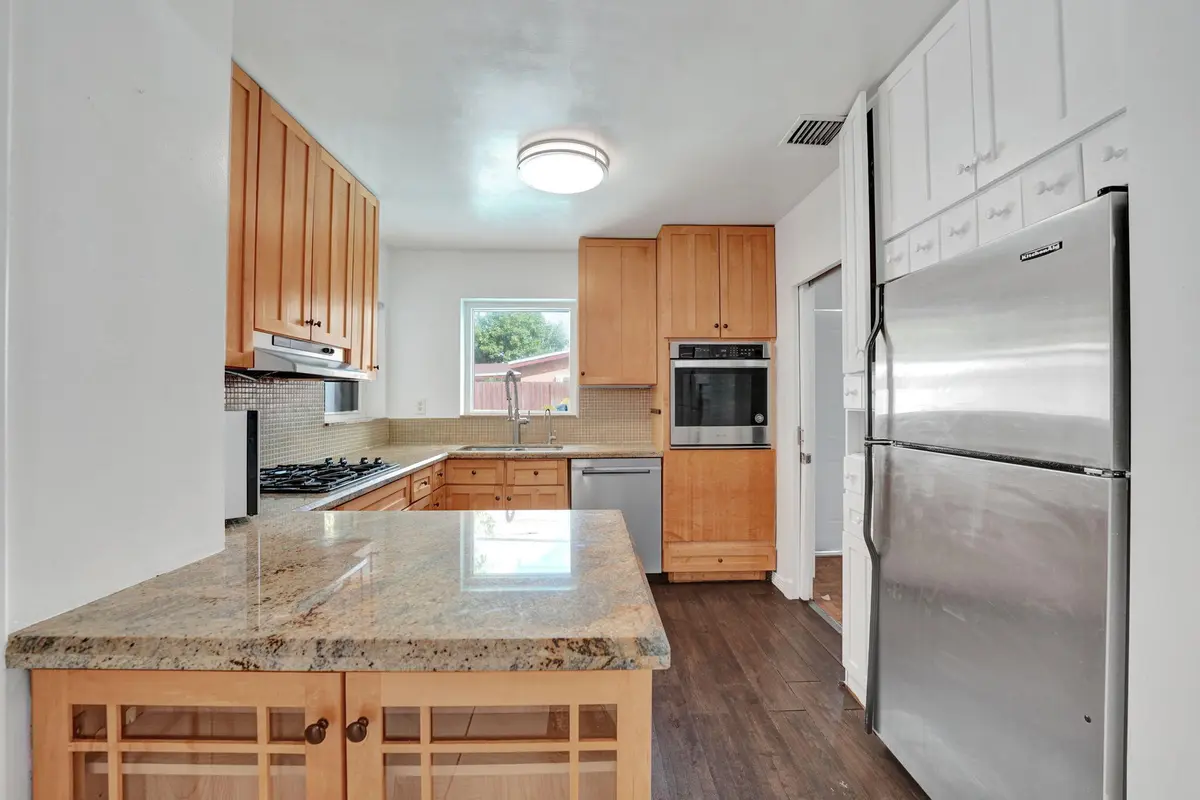 15-web-or-mls-DSC03065 at 201 N 68TH Way, Hollywood