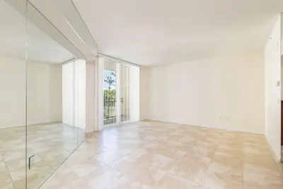 403 S Sapodilla Avenue 203, West Palm Beach – Condominium for rent