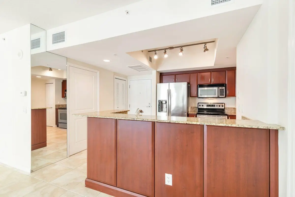 IMG_5182 at 403 S Sapodilla Avenue 203, West Palm Beach