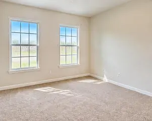 Leaving Area 1 at 6078 SEQUOIA Circle, Vero Beach