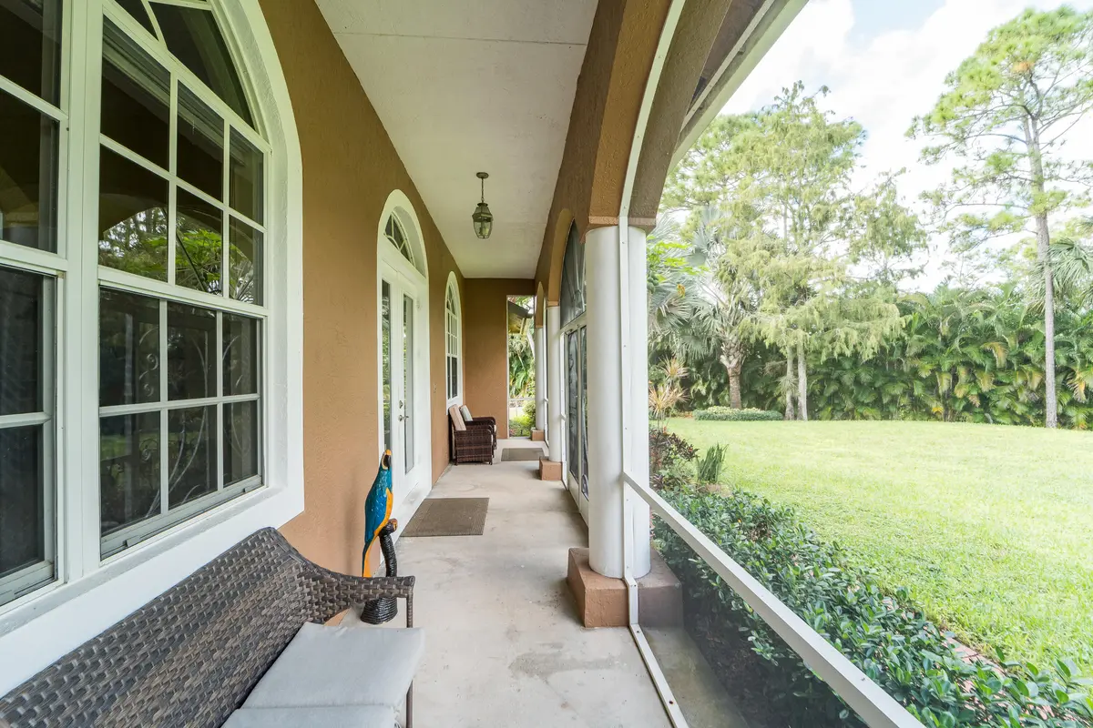 16970 Burns Drive west Loxahatchee-16 at 16970 W BURNS Drive, The Acreage