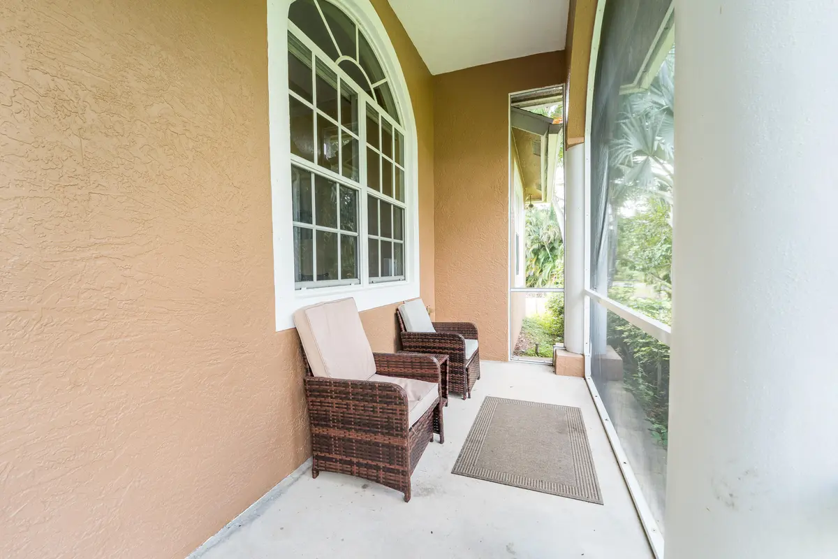 16970 Burns Drive west Loxahatchee-17 at 16970 W BURNS Drive, The Acreage