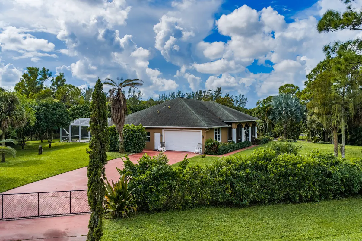 16970 Burns Drive west Loxahatchee-21 at 16970 W BURNS Drive, The Acreage