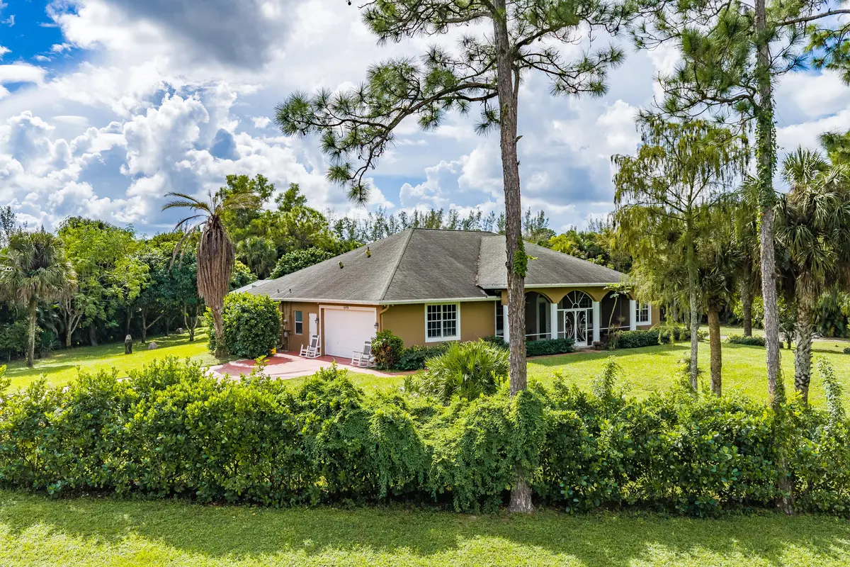 16970 Burns Drive west Loxahatchee-23 at 16970 W BURNS Drive, The Acreage