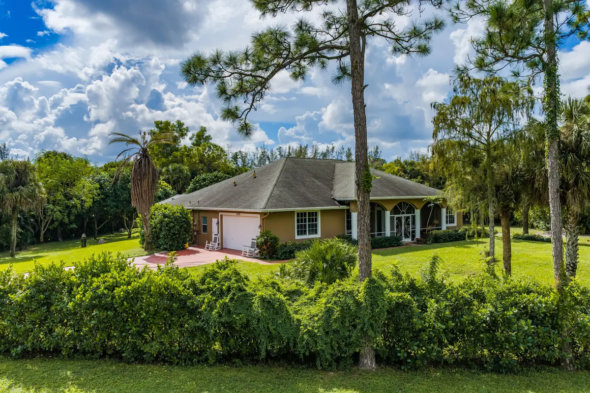 16970 Burns Drive west Loxahatchee-24 at 16970 W BURNS Drive, The Acreage
