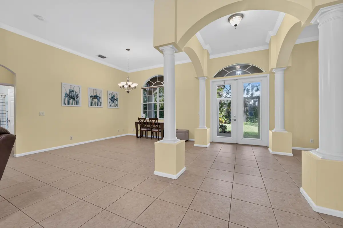 101626_2-8 at 16970 W BURNS Drive, The Acreage