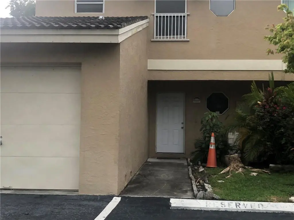 2023 pic 1 at 3783 NW 91ST Lane 3783, Sunrise