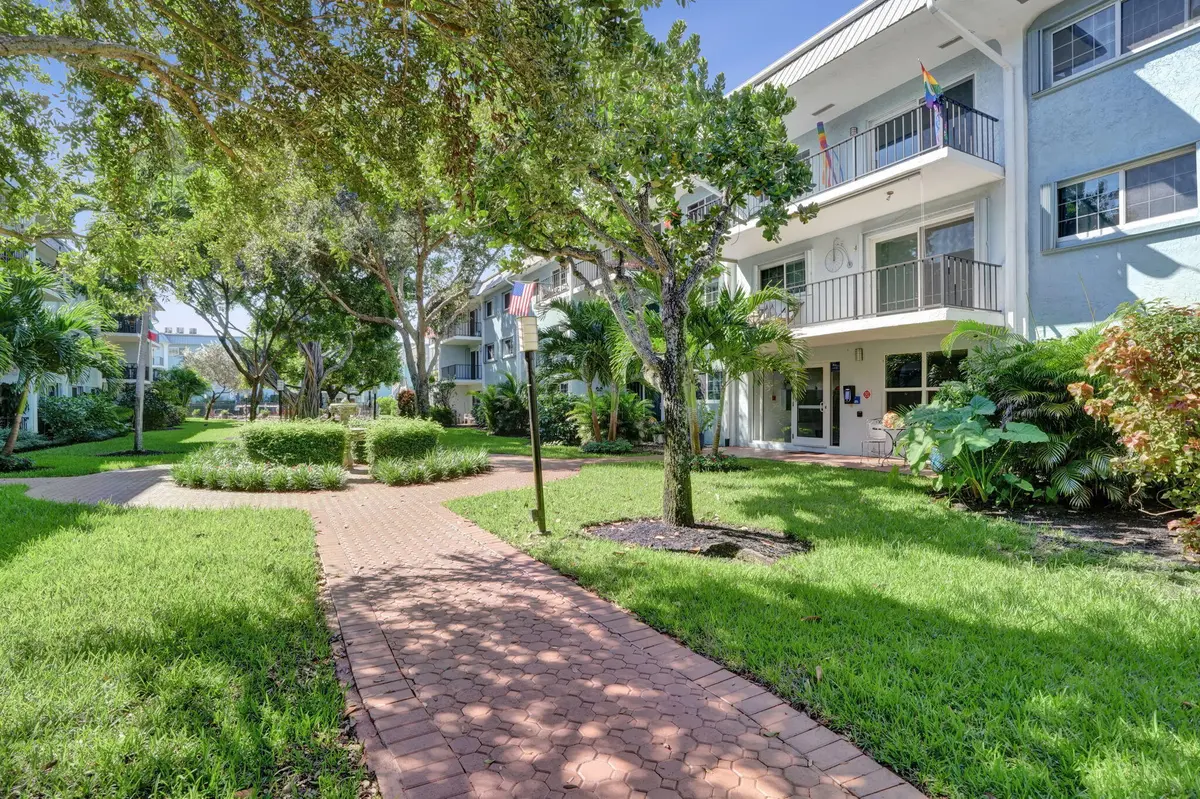 4-web-or-mls-DSC00748 at 3000 NE 5TH Terrace 102-A, Wilton Manors