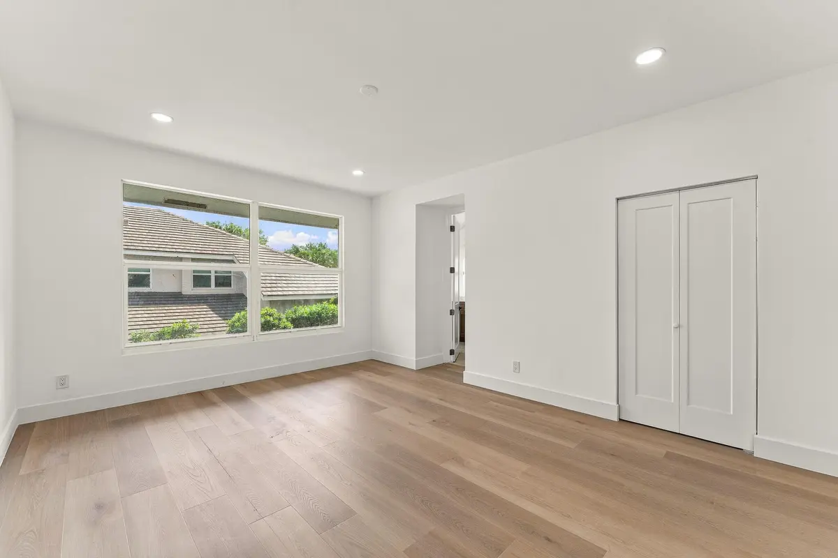 3057 GENOA Lane, Jupiter, FL – photo 7