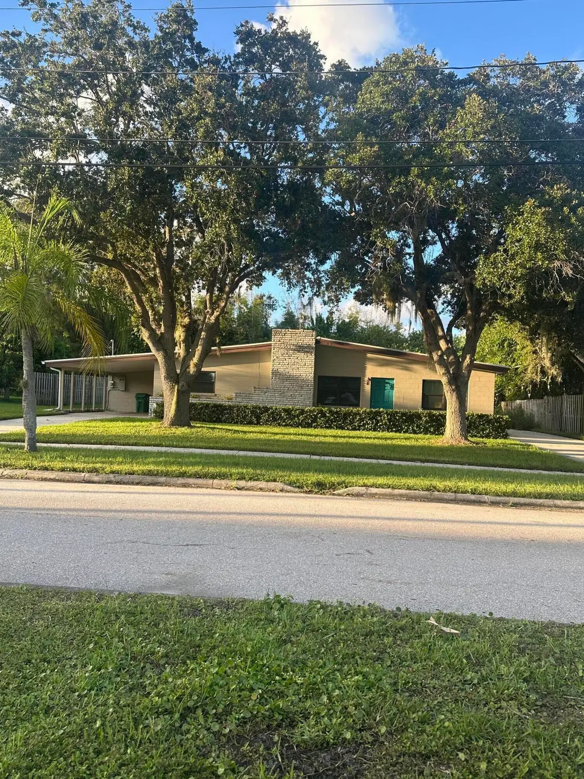 image0 (44) at 336 CHAMBERLAIN Boulevard, St. Lucie Village