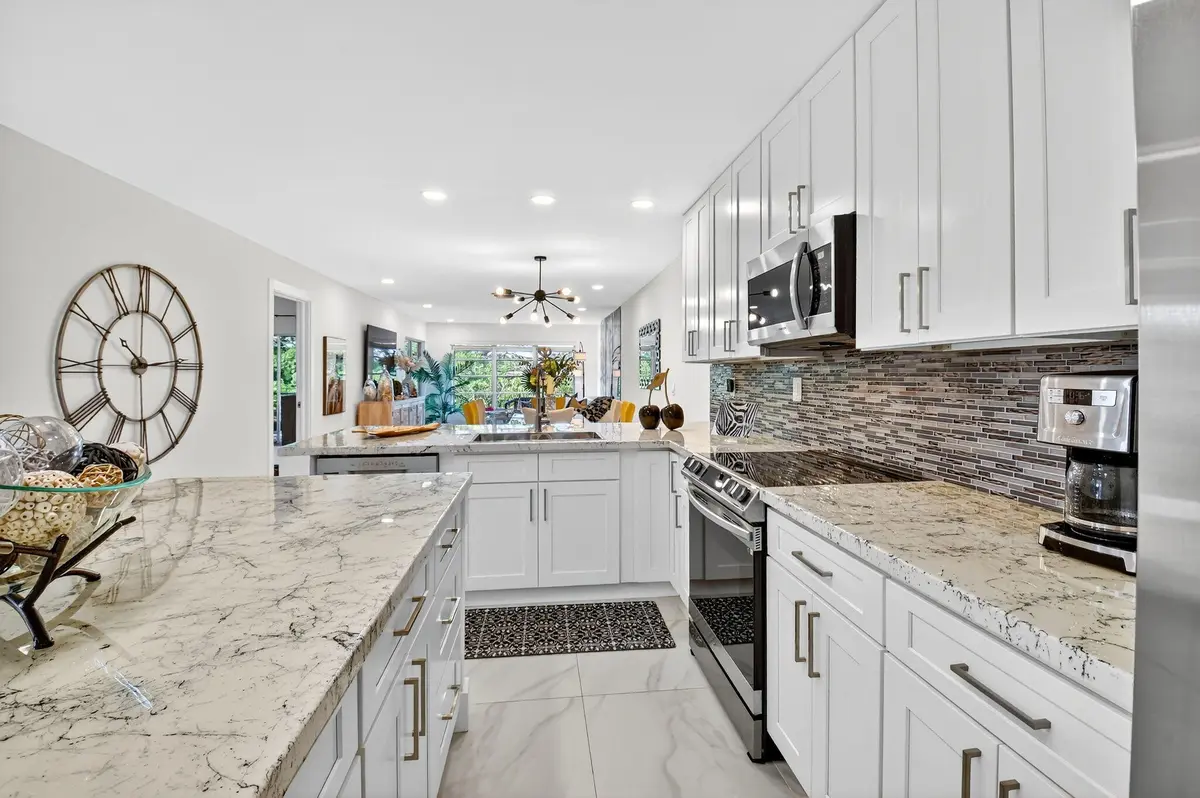 9-web-or-mls-DSC_2776 at 13213 LUCINDA PALM Court D, Delray Beach
