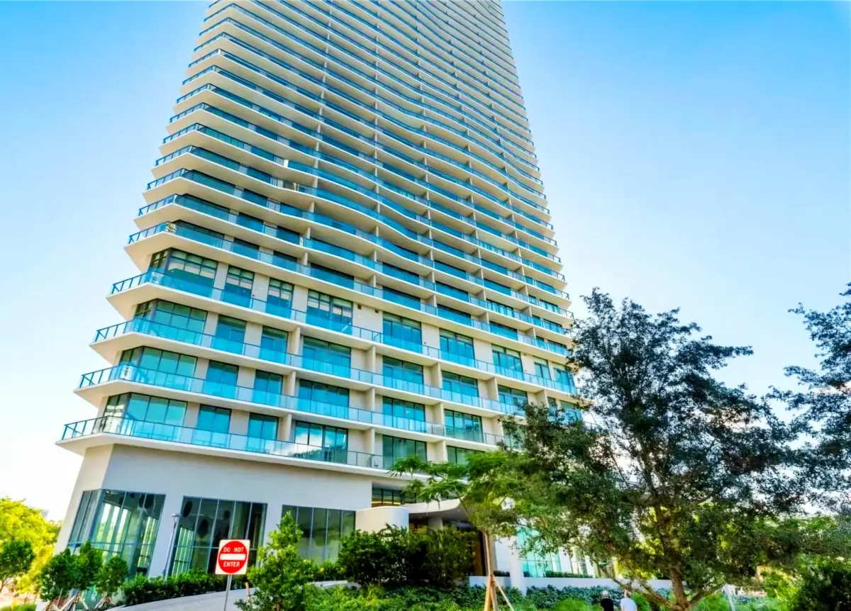501 NE 31ST Street 3409, Miami, FL – photo 1