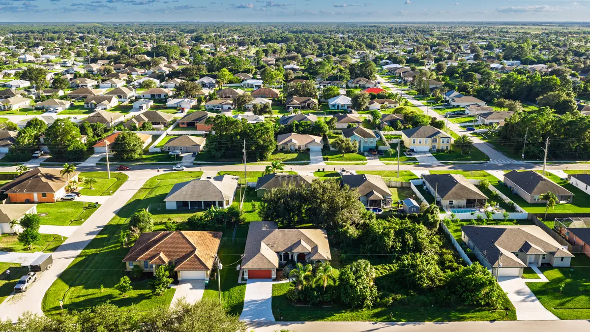 1508 SW Crater Ave-2 at 1508 SW CRATER Avenue, Port St. Lucie