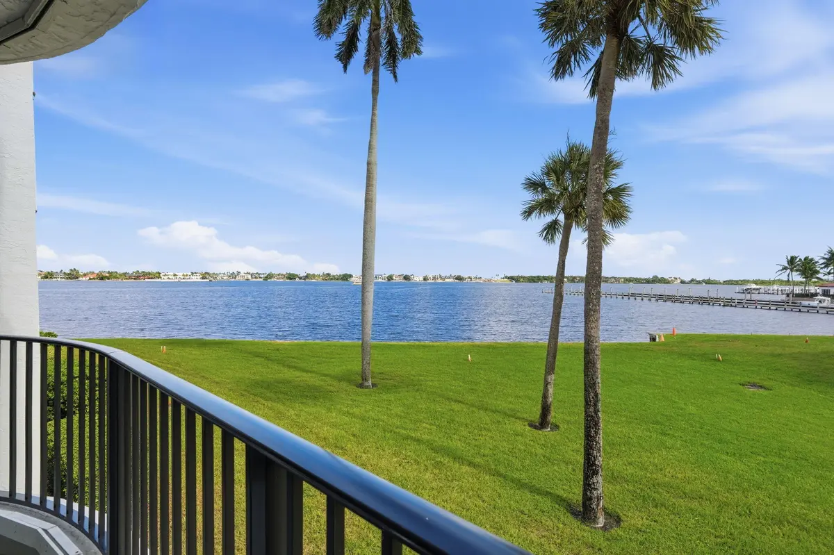 patioview2 at 8200 Lakeshore Drive 2020, Hypoluxo