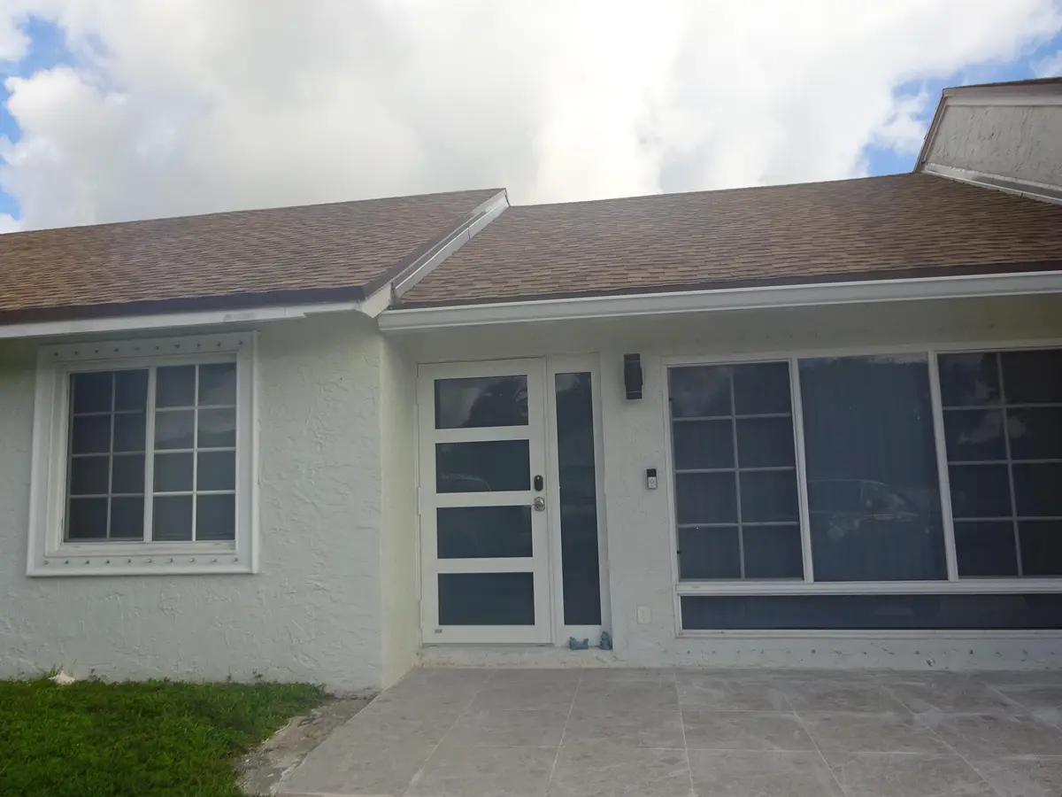DSC04682 at 9211 S CYPRESS Circle, Miramar