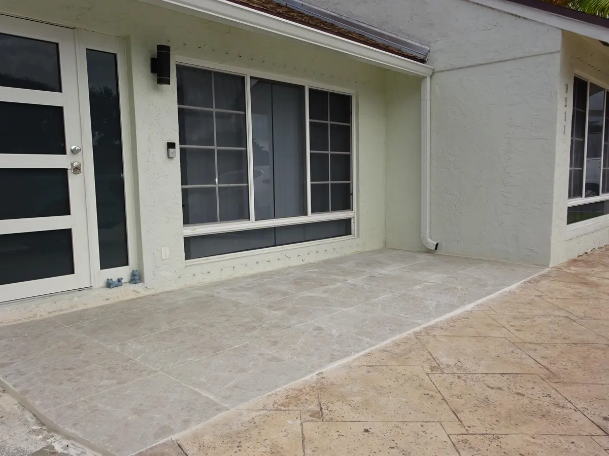 DSC04797 at 9211 S CYPRESS Circle, Miramar
