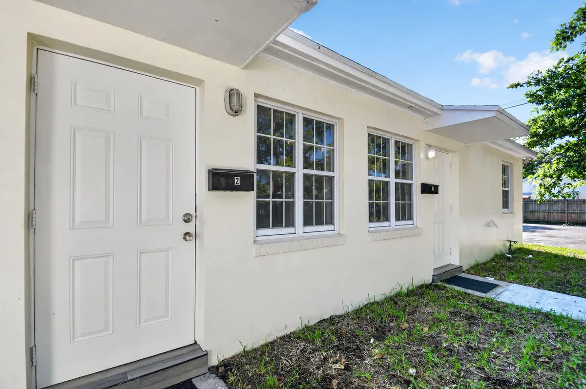 15-web-or-mls-DSC_5132 at 426 50th Street 2, West Palm Beach