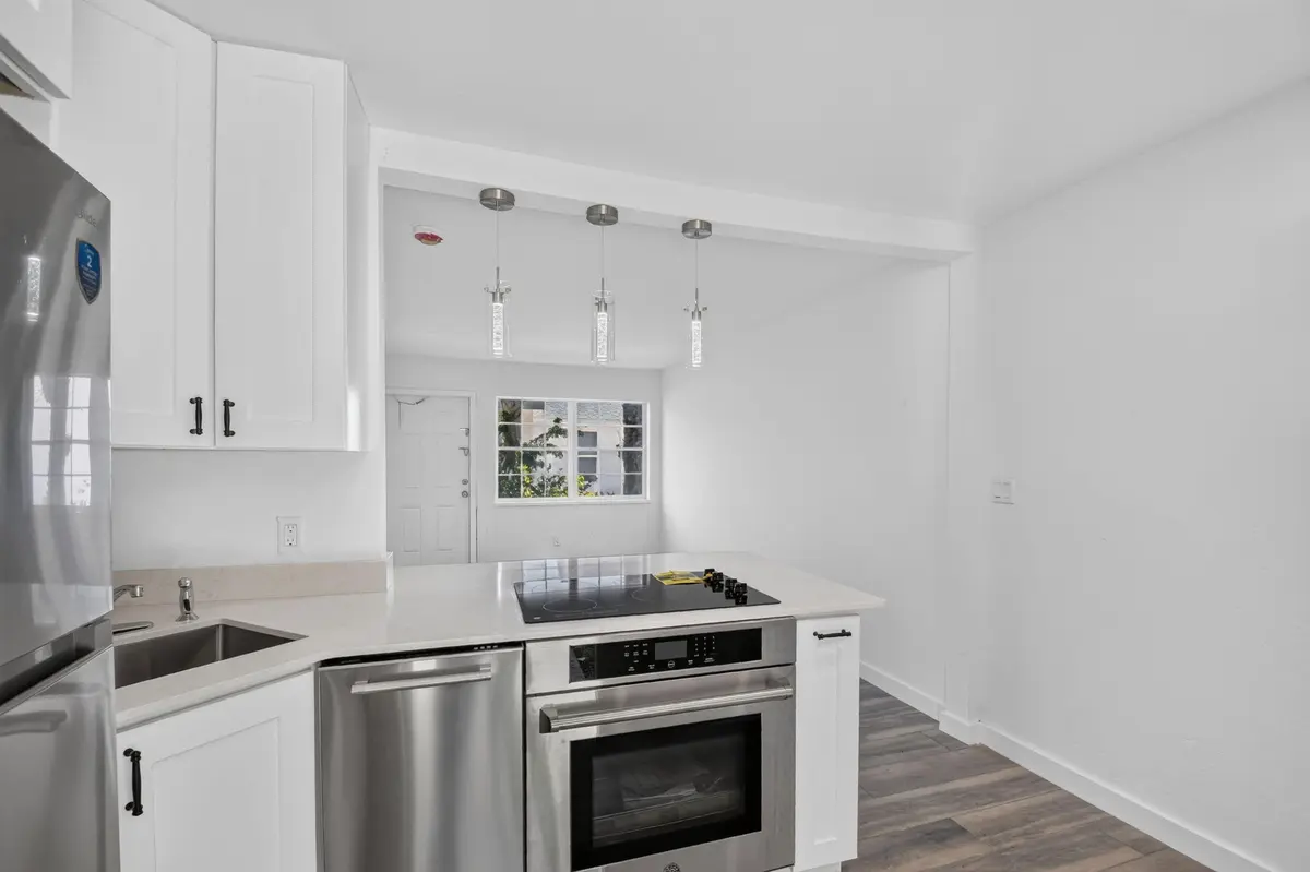 17-web-or-mls-DSC_5137 at 426 50th Street 2, West Palm Beach