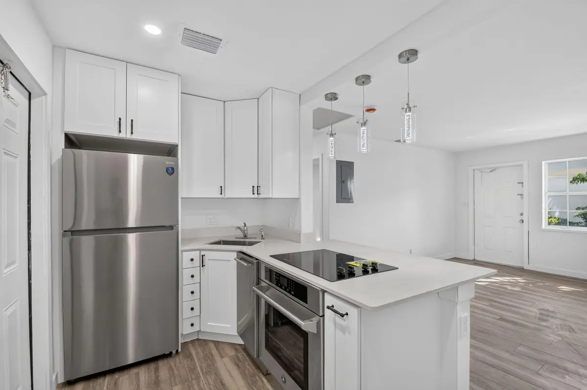 19-web-or-mls-DSC_5147 at 426 50th Street 2, West Palm Beach
