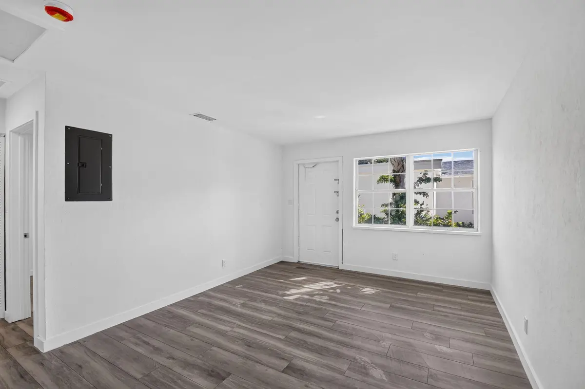 21-web-or-mls-DSC_5157 at 426 50th Street 2, West Palm Beach