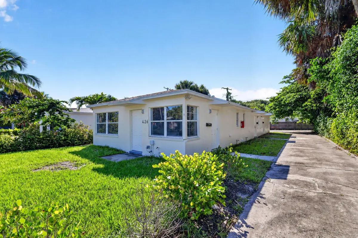 2-web-or-mls-DSC_5208(1) at 426 50th Street 2, West Palm Beach
