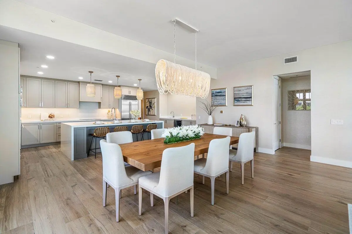 006-184LakeDrive-PalmBeachShores-FL-3340 at 176 Lake Drive 1102, Palm Beach Shores