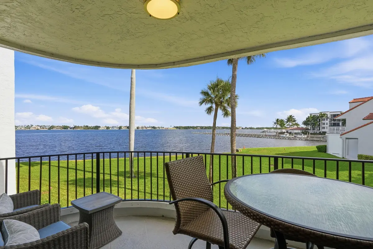 viewfrompatio** at 8200 Lakeshore Drive 2020, Hypoluxo