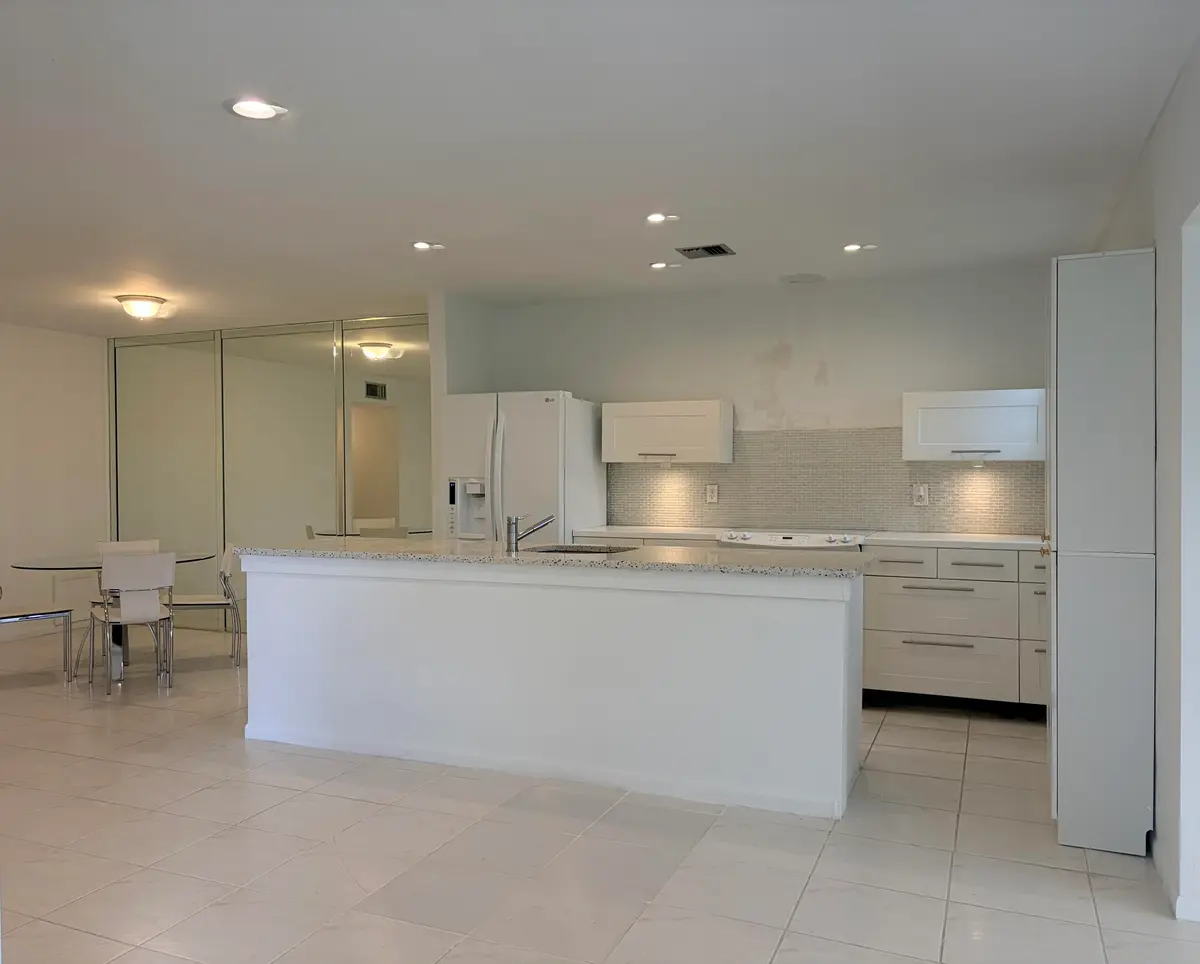 IMG_1554 at 14492 Canalview Drive B, Delray Beach