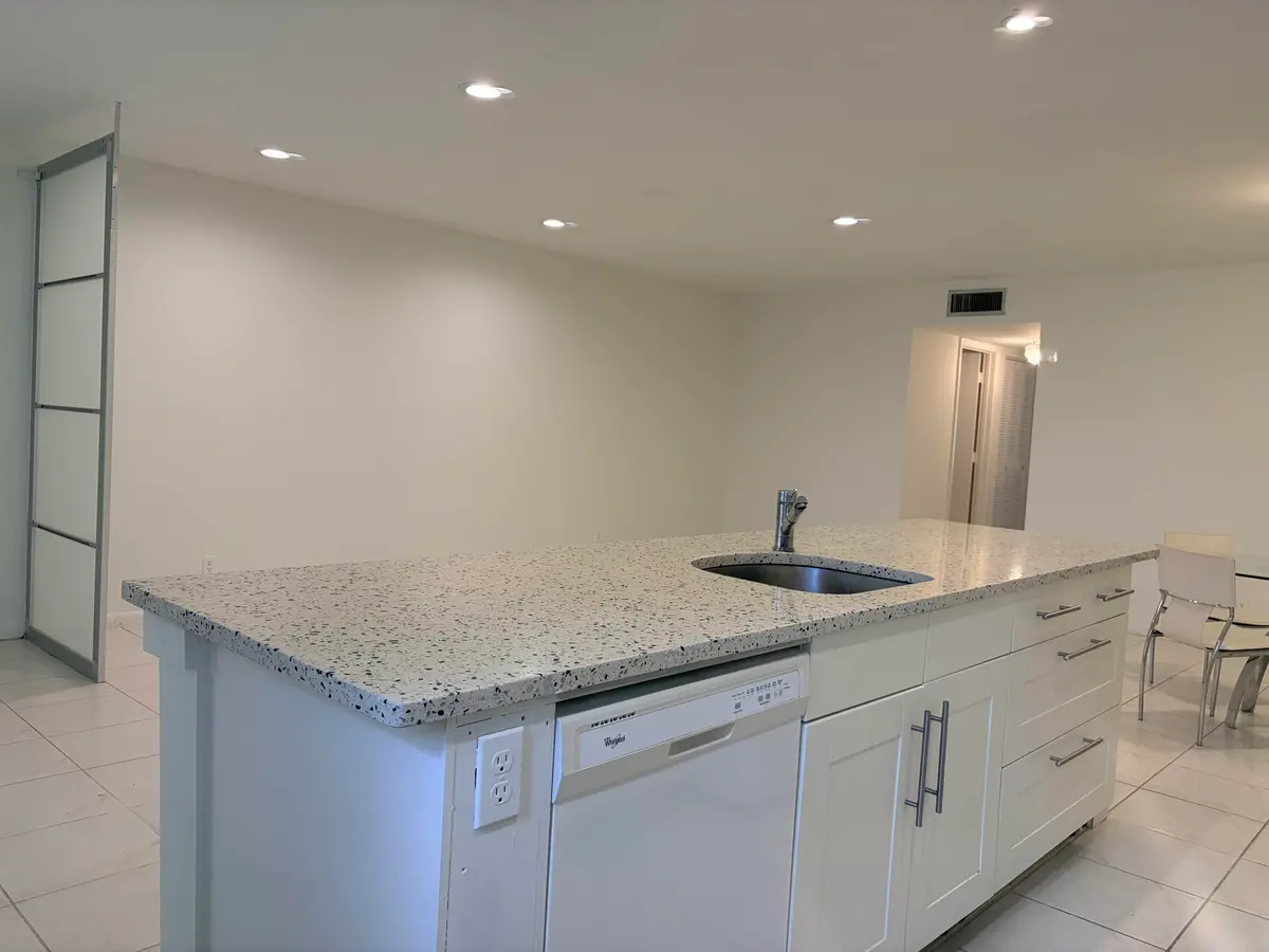 IMG_1547 at 14492 Canalview Drive B, Delray Beach