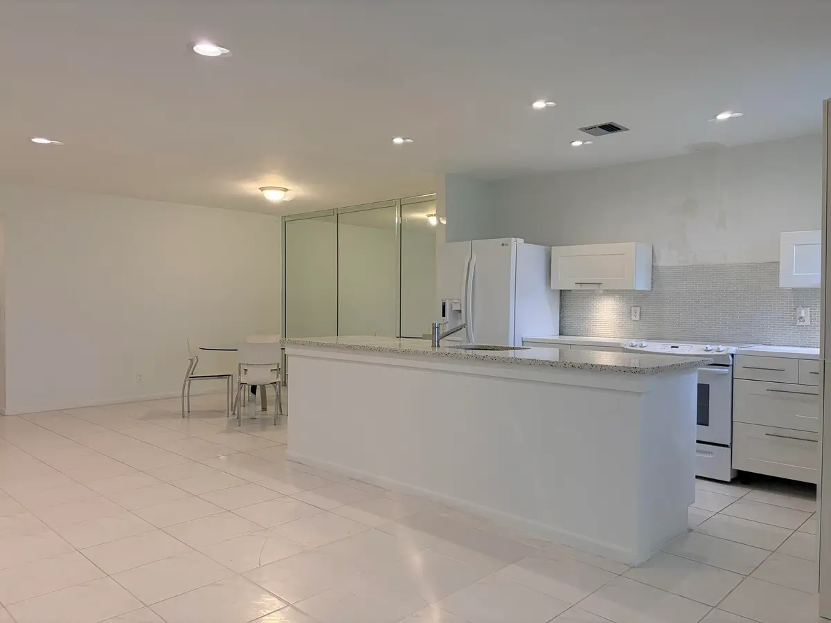 IMG_1546 at 14492 Canalview Drive B, Delray Beach