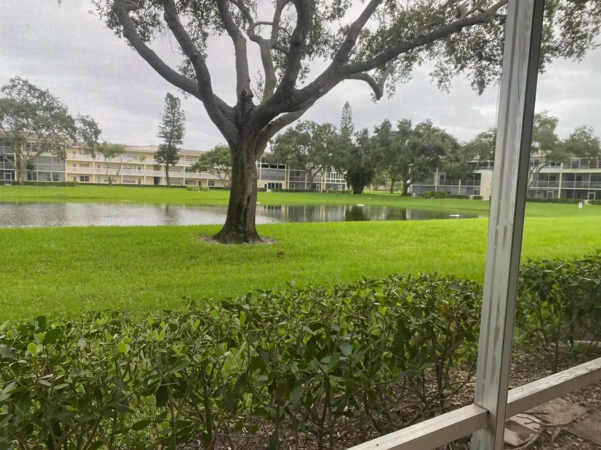 IMG_6527 at 135 DORSET D 135, Boca Raton
