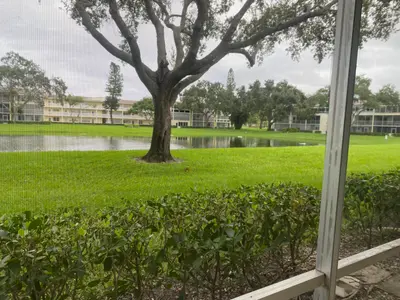 135 DORSET D 135, Boca Raton – Condominium for sale